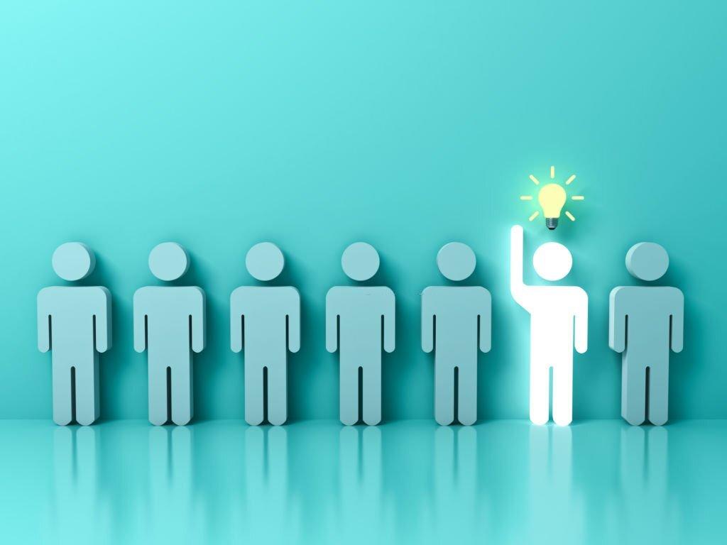 Human Resources and Leadership Development